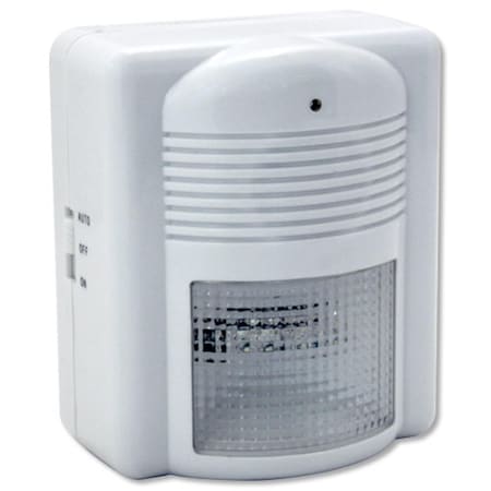 Krown Mfg DK-125 Door Knocker KMDK125